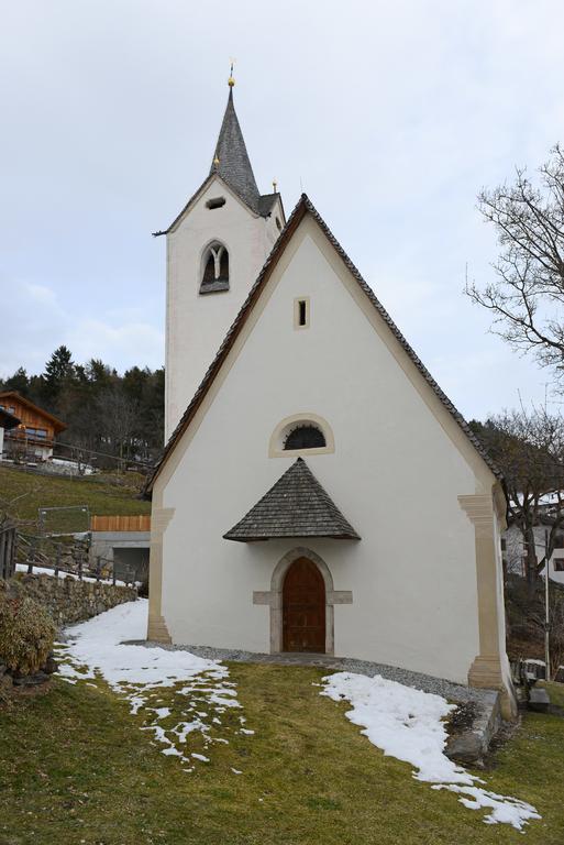 Platiederhof Villa Laion Kültér fotó